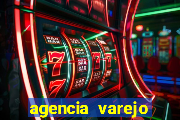 agencia varejo digital 3880